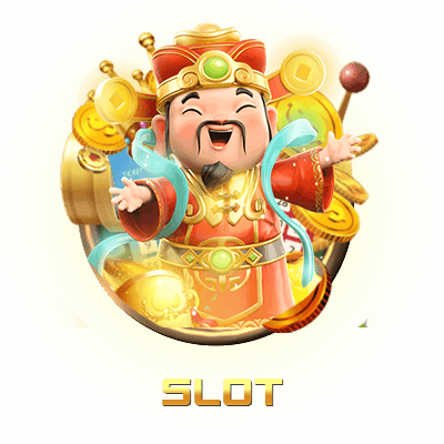  Slot game เกมเดิมพันที่คนสนใจปี2024
