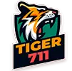 tiger711